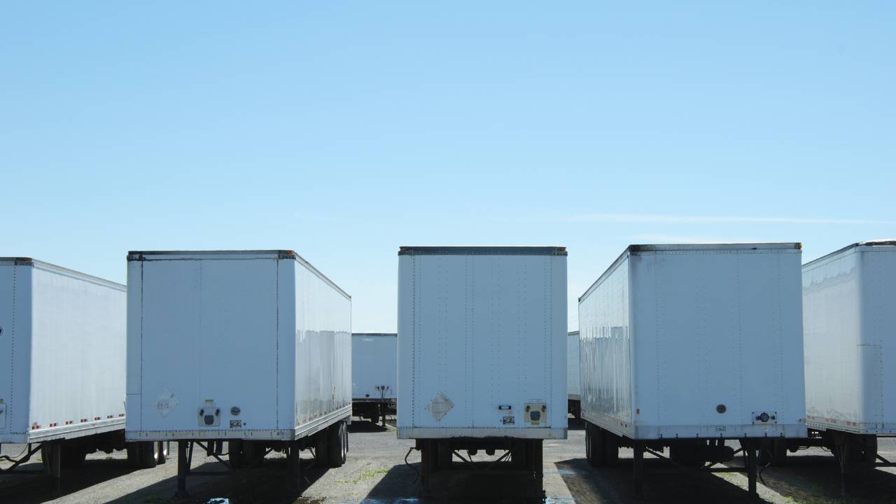 VIP Restroom Trailers Near Me